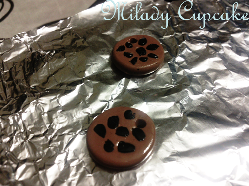 http://miladycupcake.cowblog.fr/images/Imagesarticles/Cookies.png