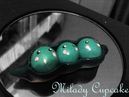 http://miladycupcake.cowblog.fr/images/Imagesarticles/Petitspois.png