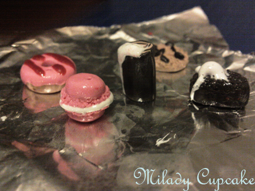 http://miladycupcake.cowblog.fr/images/Imagesarticles/mignardises.png
